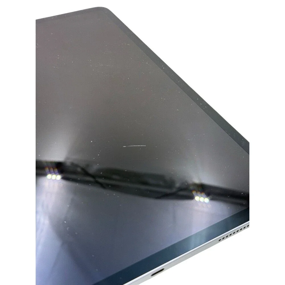 Apple screen have